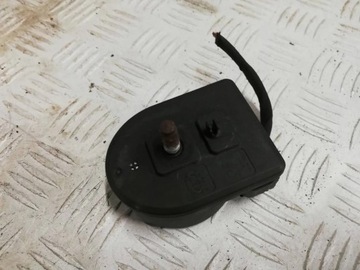 MERCEDES-BENZ B W246 KLAKSON SIRÉNA ALARMU