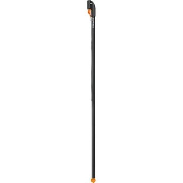 FISKARS Przedłużka 1001560 do sekatora Żyrafa uniw