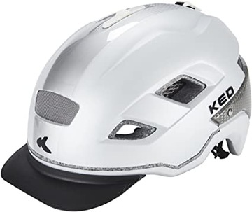 KED BERLIN F395 rozm. M 52-58cm okazja!
