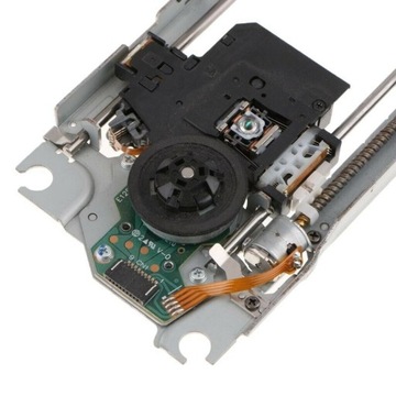Лазер + механизм КЕМ-495ААА PlayStation 3 PS3
