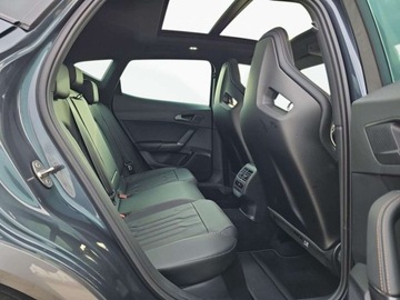 Cupra Formentor Crossover 2.0 TSI 310KM 2022 Cupra Formentor VZ, Dach Panoramiczny, Beats, Mirror Link, Brembo 2.0 310KM, zdjęcie 11