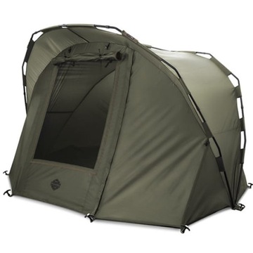 ДЕЛЬФИН ПАНОРАМА ОДНОМАННАЯ ПАЛАТКА