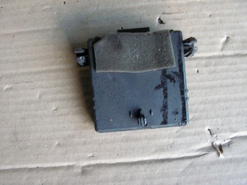 SEAT ALTEA MODUL 1K090530F