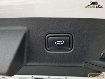 Hyundai Tucson IV 2021 Hyundai Tucson 1,6 crdi 136 KM N-line 4x4 full alcantara panorama kamery36, zdjęcie 36