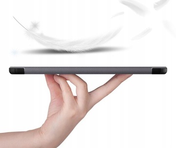 Чехол-футляр для OnePlus Pad / Oppo Pad 2