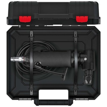 WALIZKA NARZĘDZIOWA ORGANIZER NA NARZĘDZIA