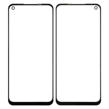 SZYBKA DOTYK EKRAN + WYMIANA Oppo A52