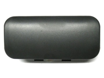 KLAMKA DRZWI BOCZNYCH PRAWA do Ford Transit 00-06
