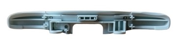 Triggery bumpery LB RB do pada Xbox 360 BIAŁY