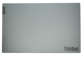 KLAPA OBUDOWA MATRYCY LENOVO THINKBOOK 15 IML 15-IML 15IML 15-IIL 15 IIL
