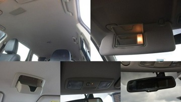 Mitsubishi Outlander III SUV Facelifting 2017 2.2 150KM 2018 Mitsubishi Outlander 2.2 DID nawi 7 osobowy kamera, zdjęcie 14