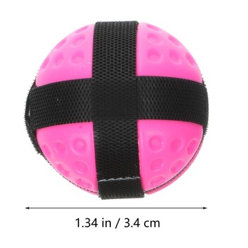 KULKI ZABAWKOWE ZABAWKI 20 SZT