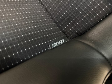 Renault Scenic III Van 1.4 TCe 16v 130KM 2011 Renault Scenic Duze ekonomiczne bezpieczne rodzinne auto w benzynie 1.4, zdjęcie 32