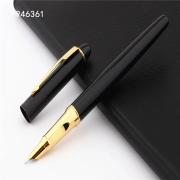 High Quality 7035 Colour Classic Round Financ