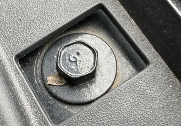 Ford Focus III Kombi 1.6 Duratec 125KM 2012 Ford Focus Zadbany 1.6 Benzyna 125KM, zdjęcie 22