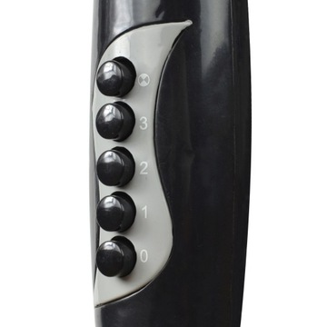 ВЕНТИЛЯТОР НАПОЛЬНЫЙ ВЕНТИЛЯТОР ТИХИЙ МОЩНЫЙ