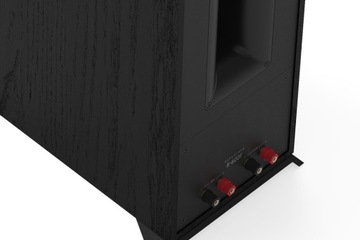 Klipsch Reference R-600F - kolumny podłogowe