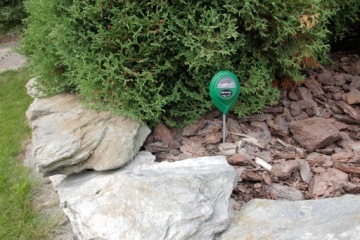 Bioogrod 071905 Субстрат-метр.