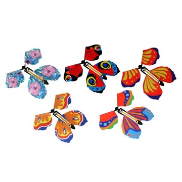 Stojak do wanienki 2 cm