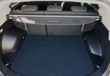 Kia Sportage III SUV 1.6 GDI 135KM 2013 Kia Sportage Kia Sportage 1.6 GDI 2WD Vision 1.6 Benzyna 136KM, zdjęcie 27