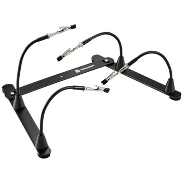 ИНСТРУМЕНТ Б/У ТО-8994309