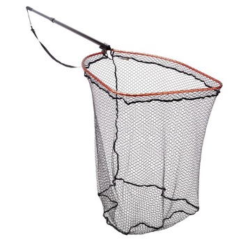 TELESKOPOWY PODBIERAK SG NET TELESCOPIC XL