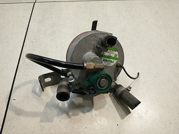 REDUKTOR ZETA PLUS ZAVOLI OCTAVIA I 1.6 01RD005035