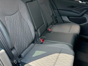 Volkswagen Tiguan III 2026 VOLKSWAGEN Tiguan Life Plus 1.5 eTSI DSG Suv 150KM 2026, zdjęcie 15