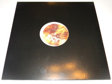Slacker – Your Face MAXI 12'' House Trance