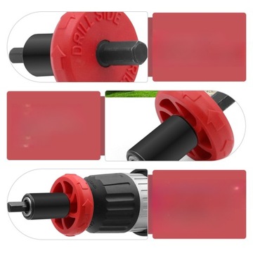 СТАРТЕР ДВИГАТЕЛЯ ЗАМЕНА ЭЛЕКТРИЧЕСКОЙ КОСИЛКИ АДАПТЕР ДЛЯ ГАЗОНА ДИСПЛЕЙ ТОПЛИВА