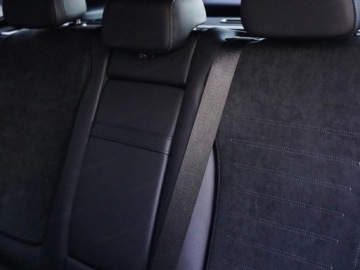 Mercedes GLC C254/X254 SUV 2.0 200d 163KM 2026 MERCEDES-BENZ GLC 200 d 4-Matic AMG Line 2.0 (163KM) 2026, zdjęcie 12