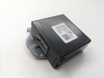 39875T0AE01 JINÉ MODUL 1.5 HYBRID ZF1 83 2014 HONDA CR-Z (ZF)