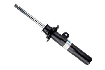 TLUMIČ PŘEDNÍ L BILSTEIN 22-247070