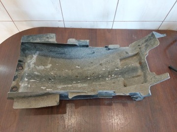 ЗАДНЕЕ КРЫЛО КОЛЕСО HONDA CB1 400