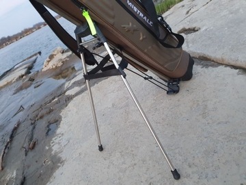 160 -см покрытие для 3 стержней с прочтением