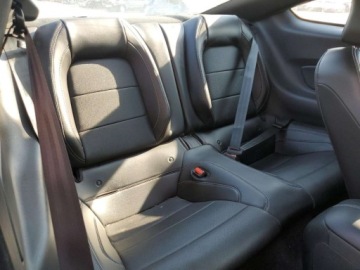 Ford Mustang VI 2023 Ford Mustang 2023 2.3l 2.3 Benzyna 310KM, zdjęcie 10