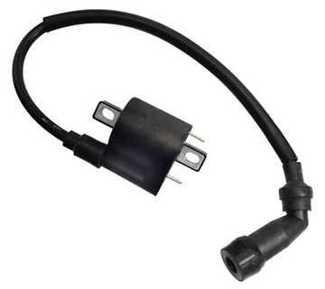 Cewka WN Hyper 125 E5