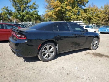 Dodge Charger VII 2023 Dodge Charger SXT 2023 3.6L 3.6 Benzyna 292KM, zdjęcie 3