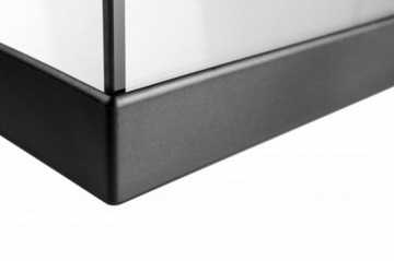 INVITAL LED комплект 60л с биофильтром и обогревателем
