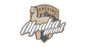 Термоактивные шерстяные треккинговые носки Comodo.