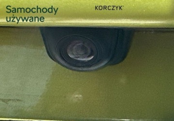 Hyundai Kona I Crossover 1.6 CRDi 136KM 2019 Hyundai Kona Comfort 1.6 Diesel 136KM, zdjęcie 3
