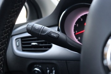 Opel Astra K Hatchback 5d 1.4 Turbo 125KM 2017 Opel Astra 1.4 T, Salon Polska, Serwis ASO, Klima, zdjęcie 19