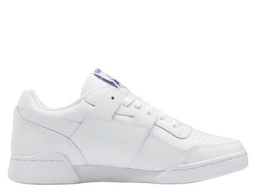 Buty męskie Reebok Workout Plus 100025050 43