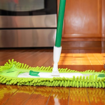 РЕЗЬБОВЫЙ АДАПТЕР ДЛЯ МЕТЛЫ ИЗ АЛЮМИНИЕВОГО СПЛАВА