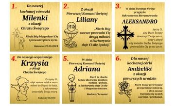 КРАСИВАЯ СЕРЕБРЯНАЯ ЦЕПЬ + МЕДАЛИТ 925 ПОДАРОК ​​ДЕВУШКЕ