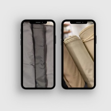 Навес для садовых качелей Любой размер Ваш размер ЦВЕТА