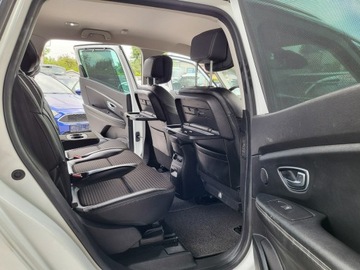 Renault Grand Scenic III 1.6 dCi 130KM 2017 Renault Grand Scenic 1.6 Diesel 130 KM Grand, zdjęcie 17