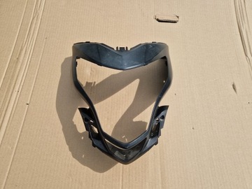 Honda Hornet 600 11-14 PC41 LIFT czacha owiewka