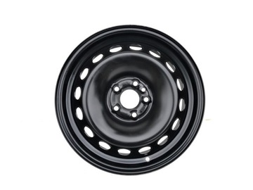Диски 15 OPEL COMBO D (2011-2017) НОВЫЕ 4 шт.
