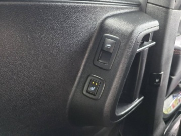 Dodge Caravan V 2017 Dodge Grand Caravan GT 3.6 Benzyna 286 KM,, zdjęcie 26